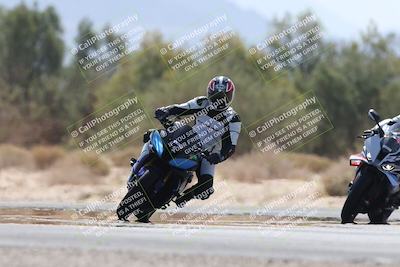 media/May-25-2025-TrackXperience (Sun) [[393a69de75]]/Level 1/Session 3 (Turn 7)/